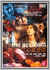 Accident (The)
